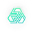 Lynex